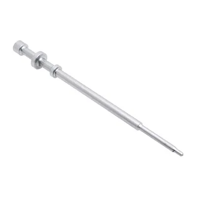 AR-308 Mk3 Firing Pin