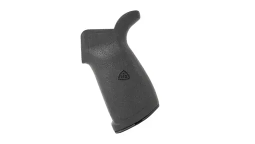 Trinity Force DI Slim Pistol Grip - Black