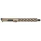 STNGR AR-15 5.56 NATO 11.5in M-LOK Complete Upper w/13.5in VYPR Handguard BCG & CH Flat Dark Earth Cerakote