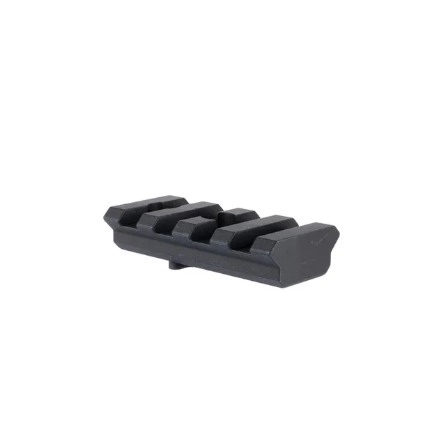 Trijicon Picatinny Rail