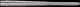 Proof Research PXT AR Platform 6mm ARC Threaded AR Barrel 1.14oz 7.5 Twist Gas Length Rifle+1 18 in Silver