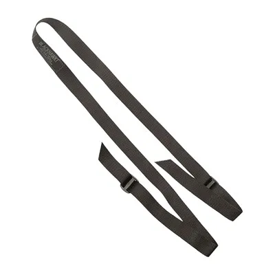 Universal Tactical Sling Black