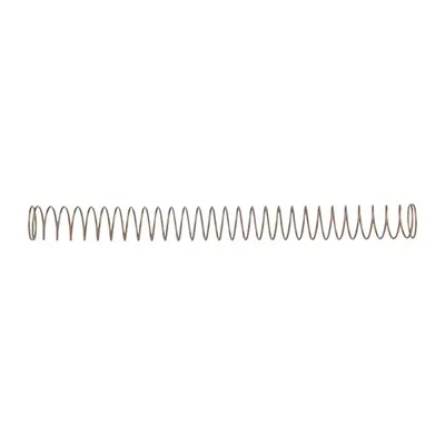Nemo 300 Blackout Carbine Buffer Spring