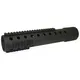 Precision Reflex Gen 3 Armalite .308 Free Float Carbon Fiber Forearm Rifle Length 12.75 in Black