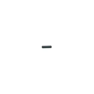LR-308 Bolt Carrier Group (BCG) Ejector Roll Pin