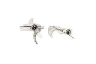 Spikes Tactical ST Battle Trigger Set