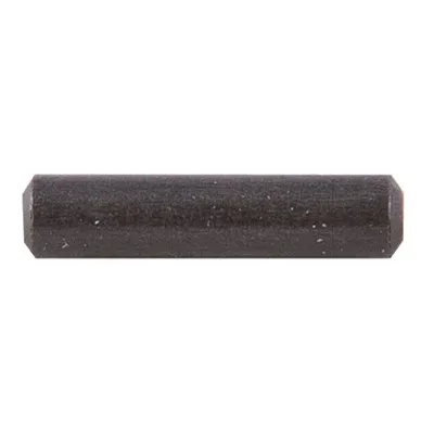 Ar15a4 Extractor Pin