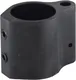 JE Machine Tech AR-15 Low Profile Gas Block .750 Diameter .223/5.56/.300 BLK Black