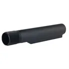 AR-15/M16 Mil-Spec Buffer Tube