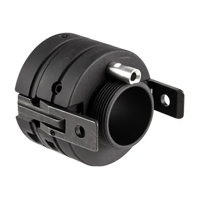 QRB Upper Receiver Takedown Kit Rifle Gas Tube