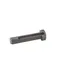 Luth-AR Front Pivot Pin Black