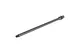 Faxon 16" 9mm Pistol Caliber Carbine Barrel, Tapered, 4150, Nitride