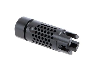 SLR Rifleworks Synergy Compensator 556