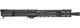 Mk4 Banshee Upper Receiver Group, 5.56 NATO, 12.5", Armor Black