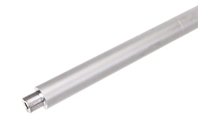 Ballistic Advantage 416R SS 6.5 Creedmoor .936 1/8- 22"