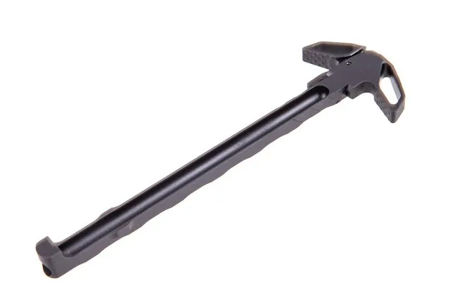 Seekins Precision DNA Charging Handle - AR-15