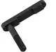 Tiger Rock AR-15 Lower Receiver Magazine Catch Black