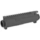 MK2 Upper Receiver Assembly, Flat Top