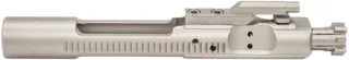 APF Armory M16 Nickel Boron Bolt Carrier Group Nickel