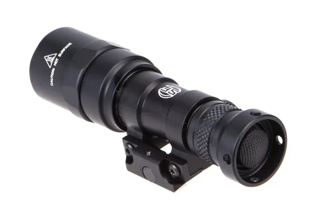 Surefire Mini SCOUT LIGHT 500 Lumens M300C