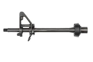 Spikes Tactical Barrel 5.56 - 11.5in Lightweight CHF w/M4 Extension w/FSP