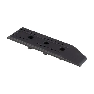 Ess Foregrip Arca Swiss Rail