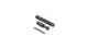 LANTAC Bolt Ejector Kit .308/7.62