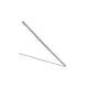Pistol Length GAS Tube