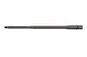 Spikes Tactical AR-10 .308 Cold Hammer Forged AR Threaded Barrel 20in 1/12 Twist 5/8x24