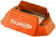Toni System Magwell for AR9 Tactical 73 Tac9 Version 2017-2020 Orange