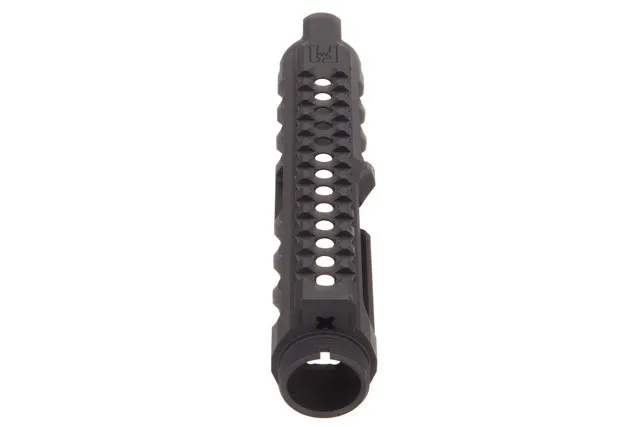 F-1 Firearms UDR-15 3G Style 2 Universal Billet Upper Receiver - Left