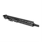 223 Wylde 10.5" Model 1 Complete Upper Receiver Black