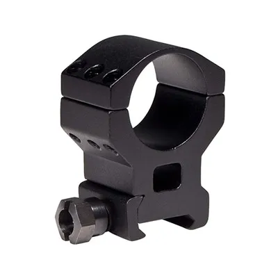 Tactical 30mm Ring Extra-High Absolute Co-Witness (1.46)