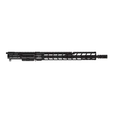 Mk116 Mod 2-M 7.62x39mm 16.1" Bbl Complete Upper W/FSC 556