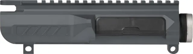 CMMG Upper Receiver Assembly Mk3/.308WIN Sniper Grey