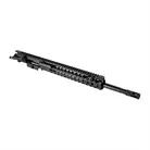 16"Upper Assy 5.56 Socom Standard KeyMod Rail No BCG Or CH