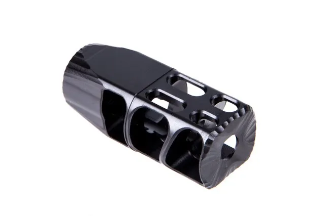 Venom Defense Viper AR-15 Compensator