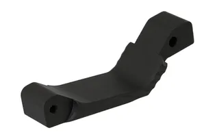 UTG Pro AR15 Oversized Trigger Guard Black