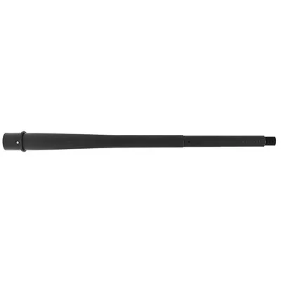 Core .223 Wylde 14.5" 1-8 Taperd Mid-Length Chrome-Line Thrd
