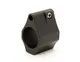 Kaw Valley Precision AR-15 Standard Gas Block .750 Black Small