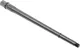 CMMG BBL SUB-ASSM 16.1IN SBN 308 WIN A0C50909 CMM