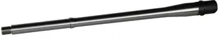 Criterion Barrels 18in AR-10 Rifle Length Gas System Barrel .308 M118 LR 1-10 Twist 416R Stainless Steel
