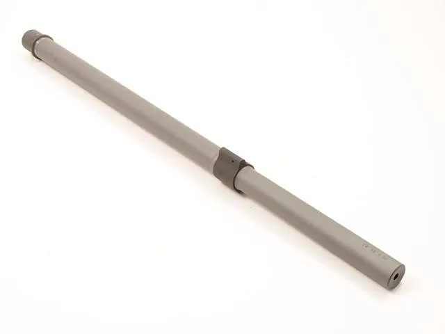Noveske Medium Varmint 5.56mm Barrel - 20