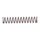 Ar15A4 Buffer Retainer Spring