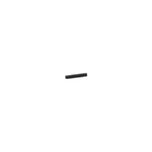 AR-15 Forward Assist Roll Pin