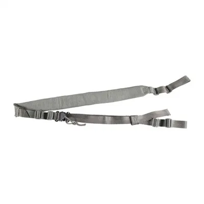 Padded V-Tac Sling, Foliage Green