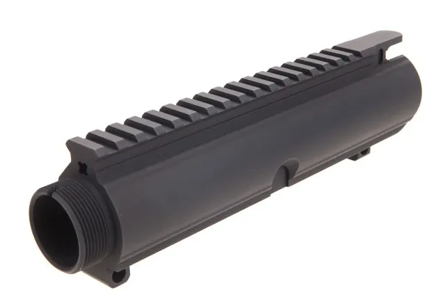 DPMS .308 Stripped Upper Receiver