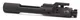 Cryptic Bolt Carrier Group BCG - Complete .223/5.56/.300 AAC Blackout Right Hand Magnese Phosphate