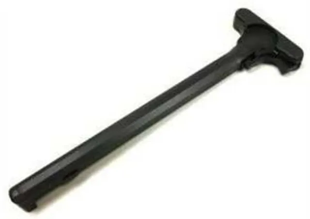 DPMS AR-15 Charging Handles Black