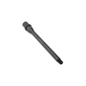 Spikes Tactical Barrel CHF Alloy 1:12 Twist - 18"